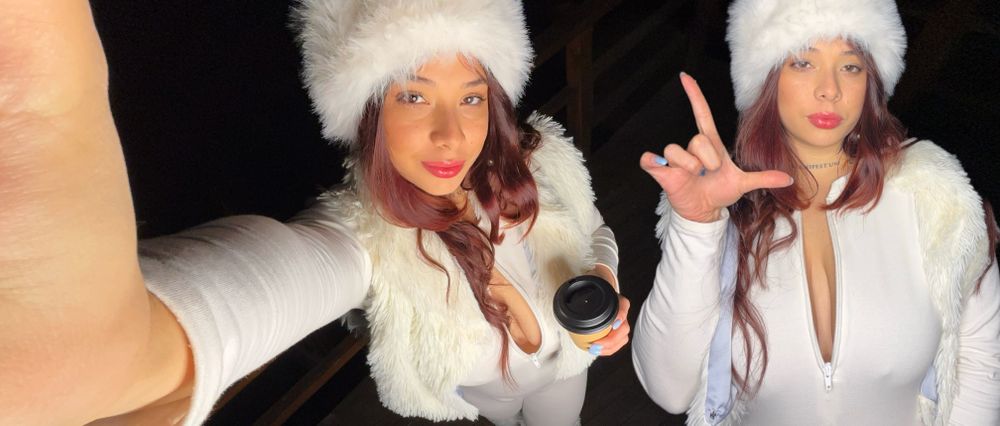 pradaxxx1 OnlyFans profile picture