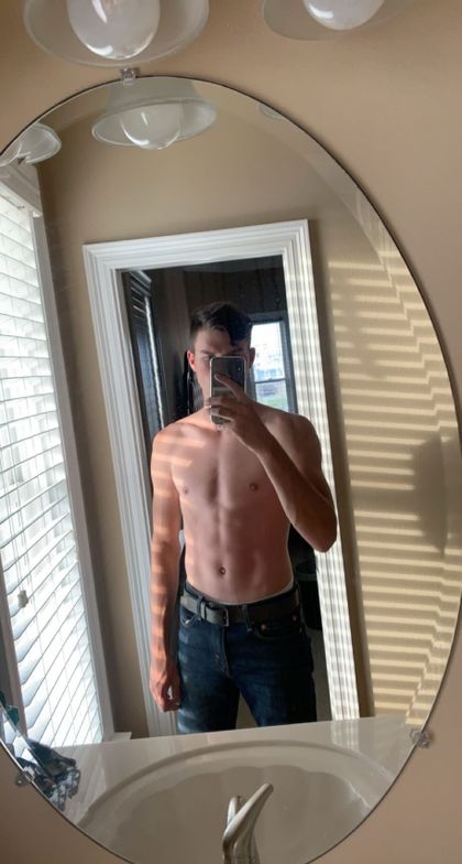 christian_slate OnlyFans picture