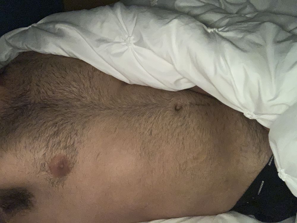 saucyd_ OnlyFans profile picture