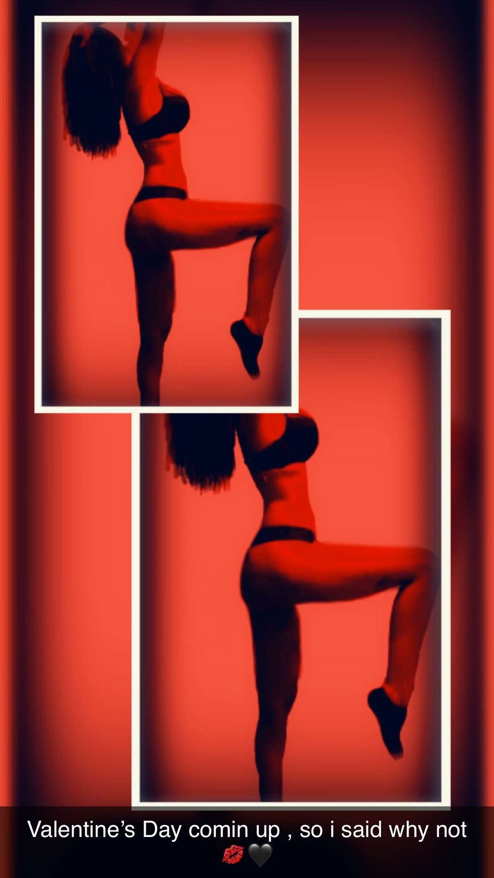 shecraves.bri OnlyFans profile picture