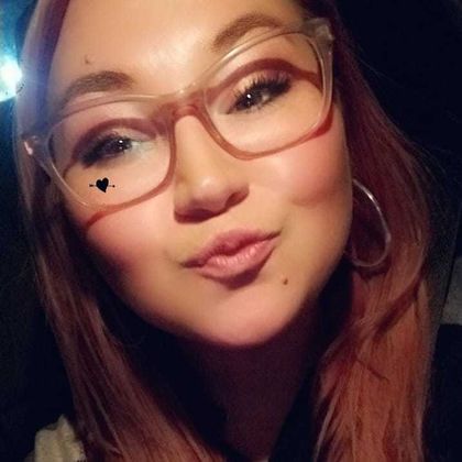 bossbabe228 OnlyFans picture