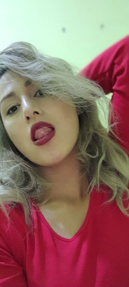 u225010986 OnlyFans picture