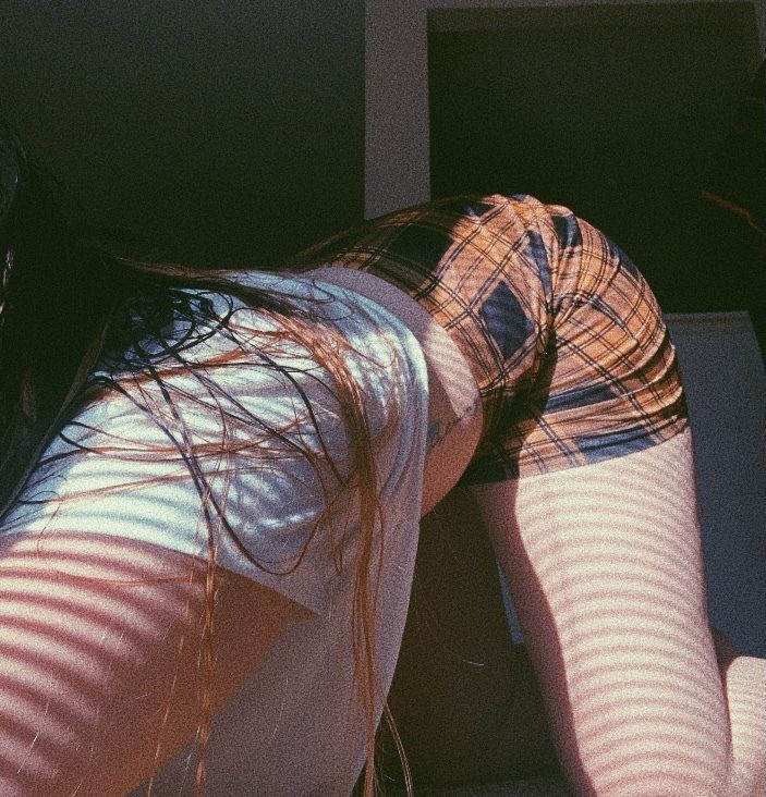 sweetlyvita OnlyFans profile picture