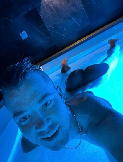 iamdannyboi96 OnlyFans picture