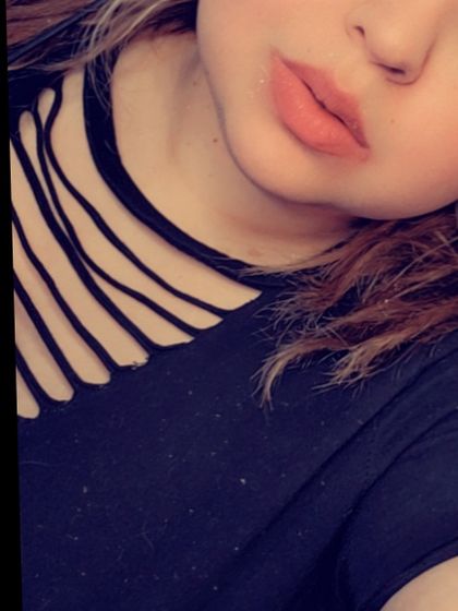 asteria12 OnlyFans picture