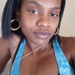 candysquirts OnlyFans picture