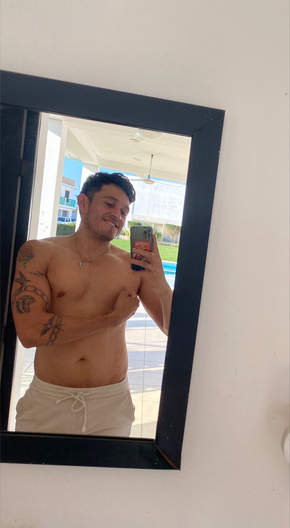 juls.c.meals OnlyFans profile picture