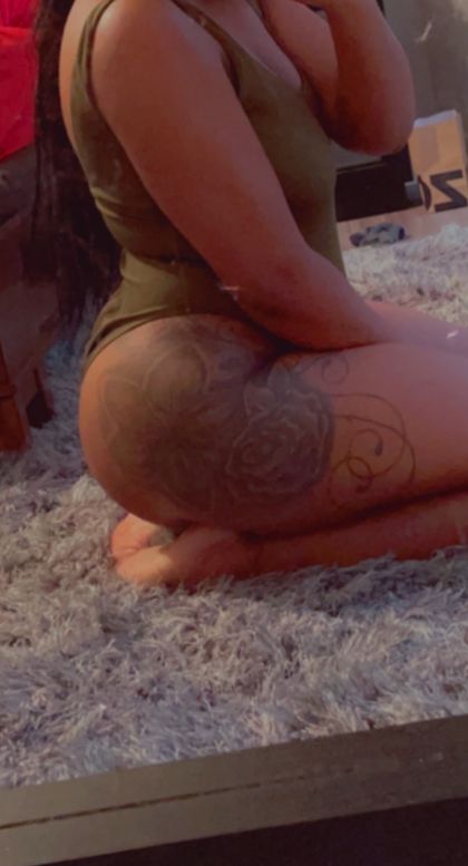 u49421196 OnlyFans picture