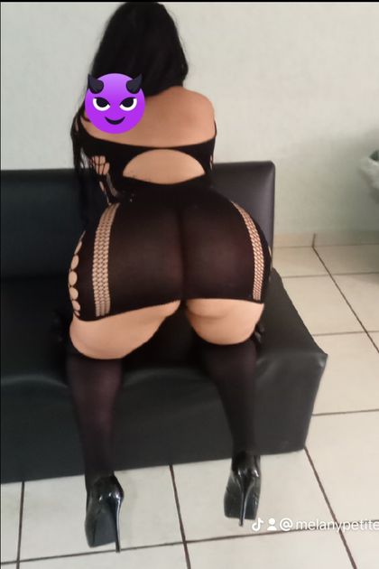 melan_magia OnlyFans picture