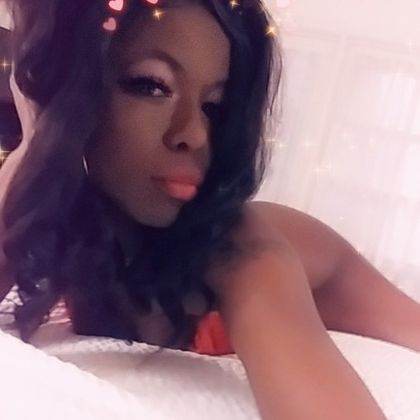 sexxychocolate619 OnlyFans picture