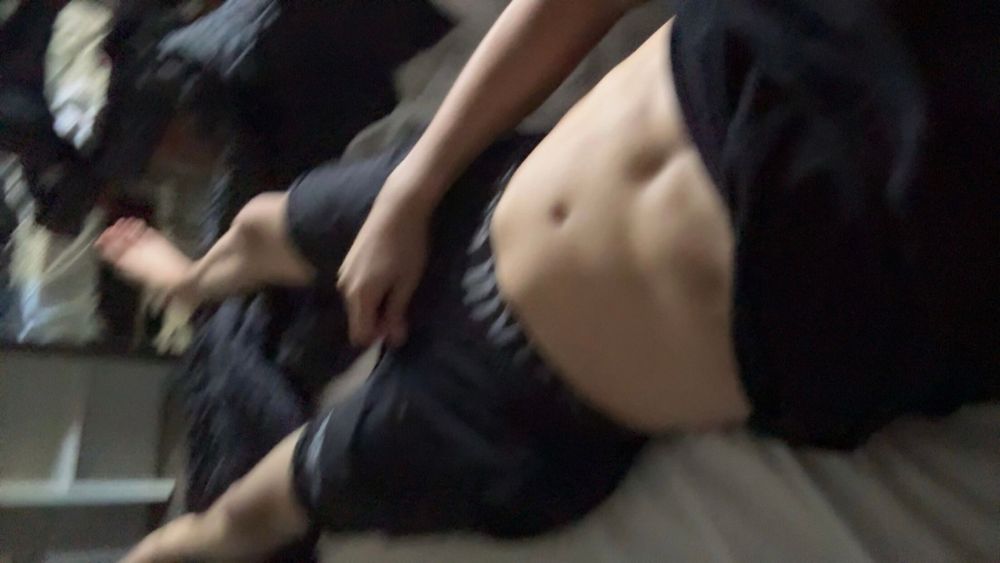 yourgymboi OnlyFans profile picture