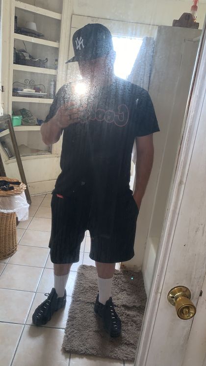 juicychelo OnlyFans picture