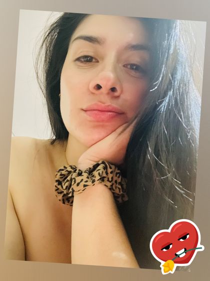 pattlop OnlyFans picture