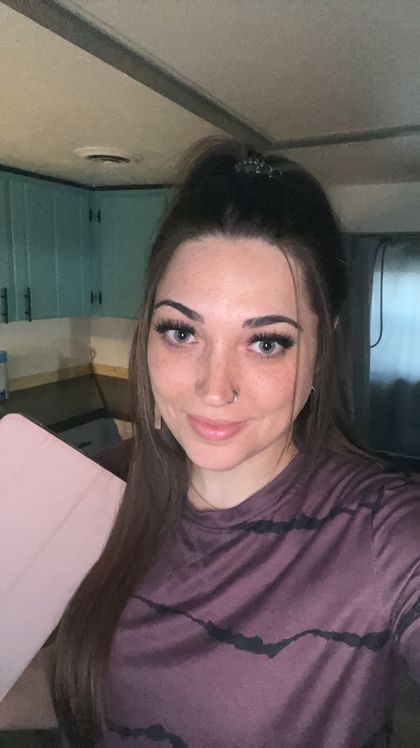 u46496775 OnlyFans picture