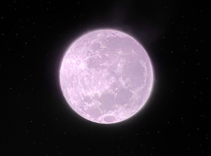 pink-moon OnlyFans profile picture