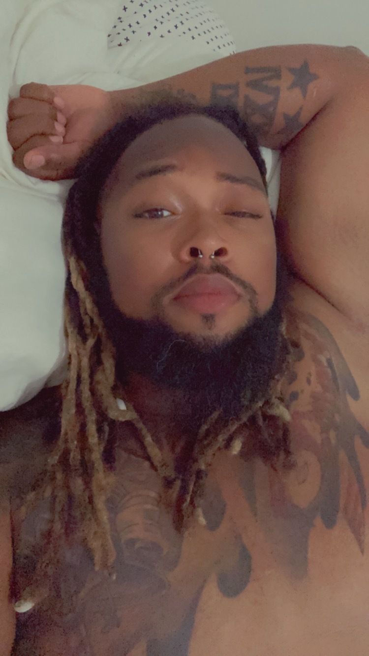 daddyfatbacks OnlyFans profile picture