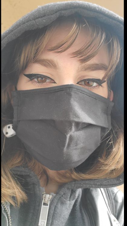 luciferbutfemale OnlyFans picture