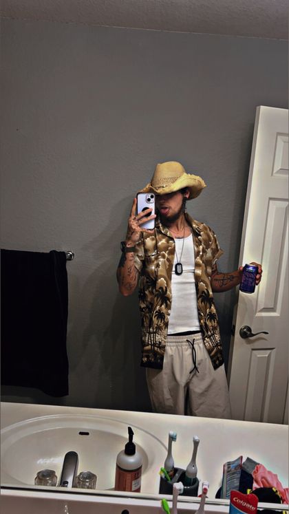 bonedaddy666333 OnlyFans picture