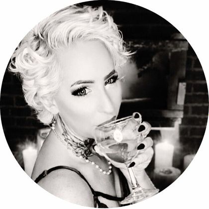 esmeequeen2 OnlyFans picture