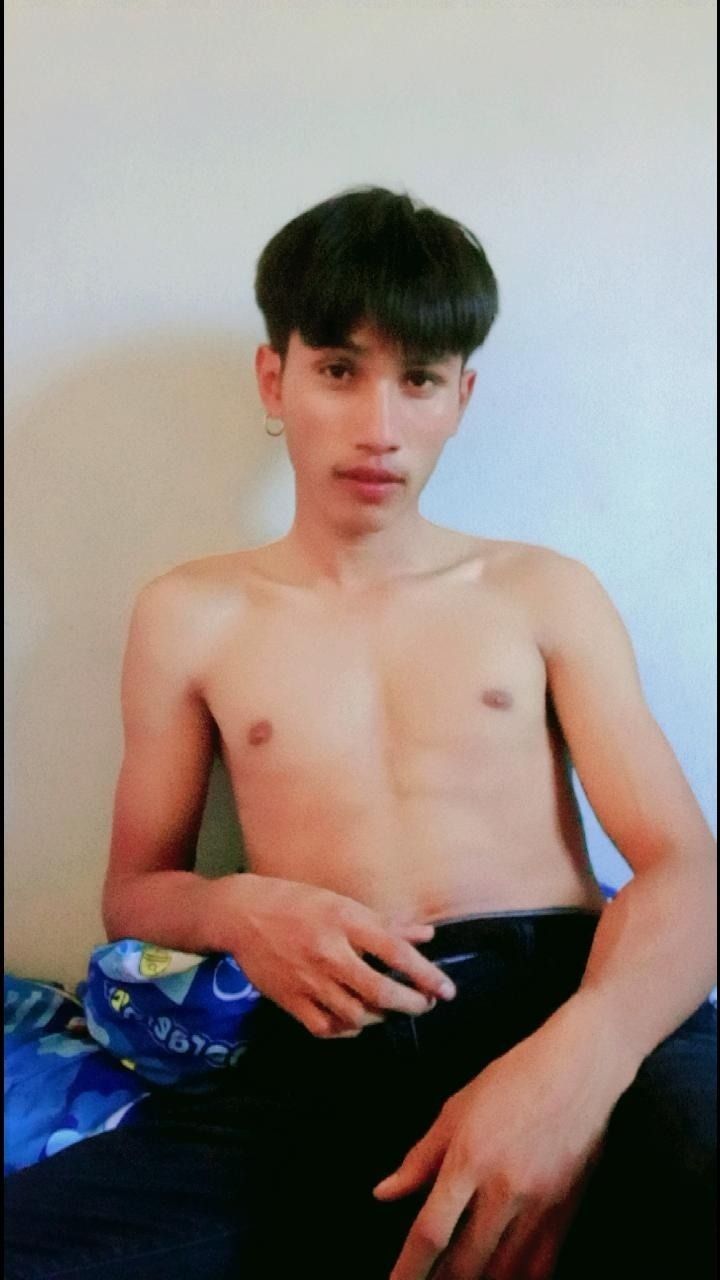 u191787327 OnlyFans profile picture