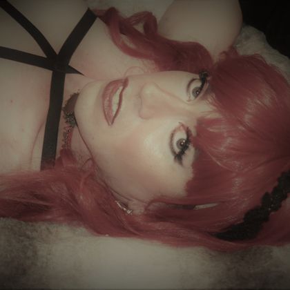 jamiebear1256 OnlyFans picture