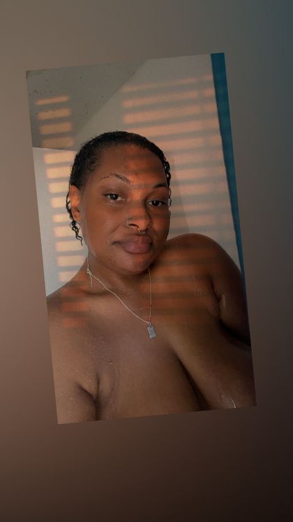 peitho_1.0 OnlyFans picture