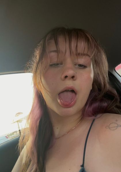 sweetfaceebaby OnlyFans picture