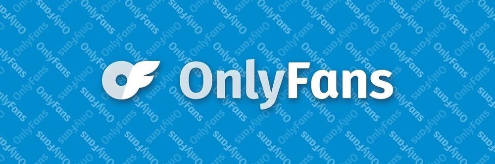 rj_theonebbc OnlyFans profile picture