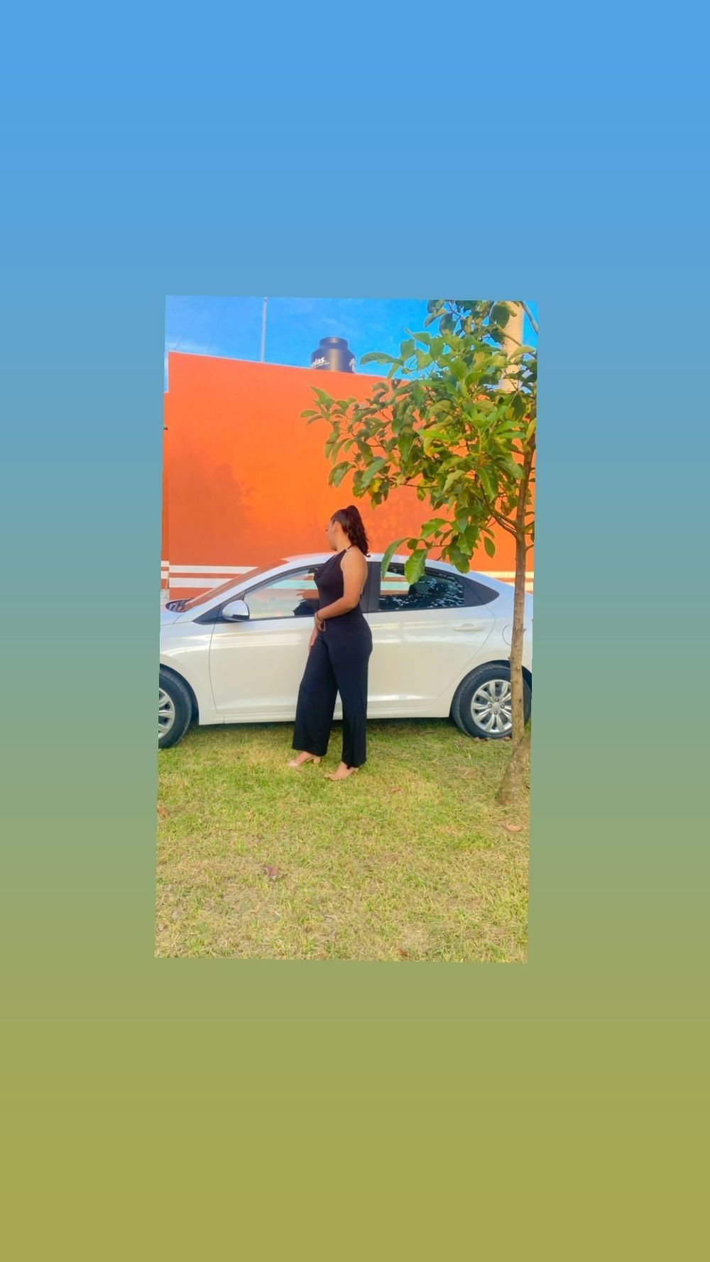 u244540107 OnlyFans profile picture