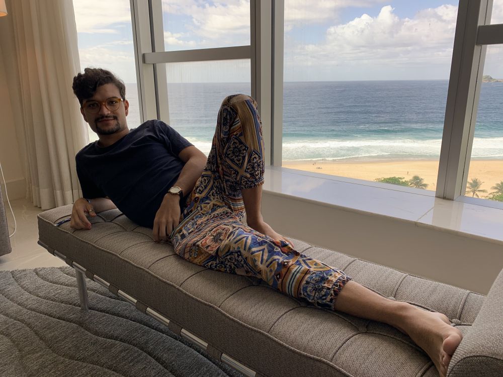 viniciusbustene OnlyFans profile picture