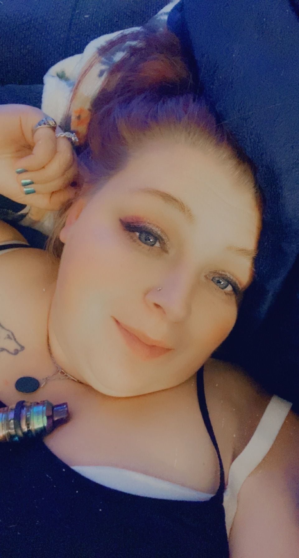 nikkbaby95 OnlyFans profile picture