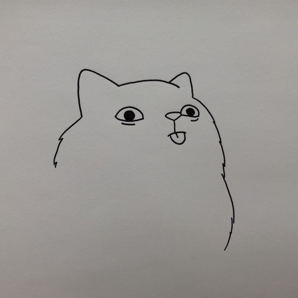 kongofcorn OnlyFans profile picture