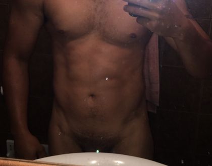 det_rico OnlyFans picture