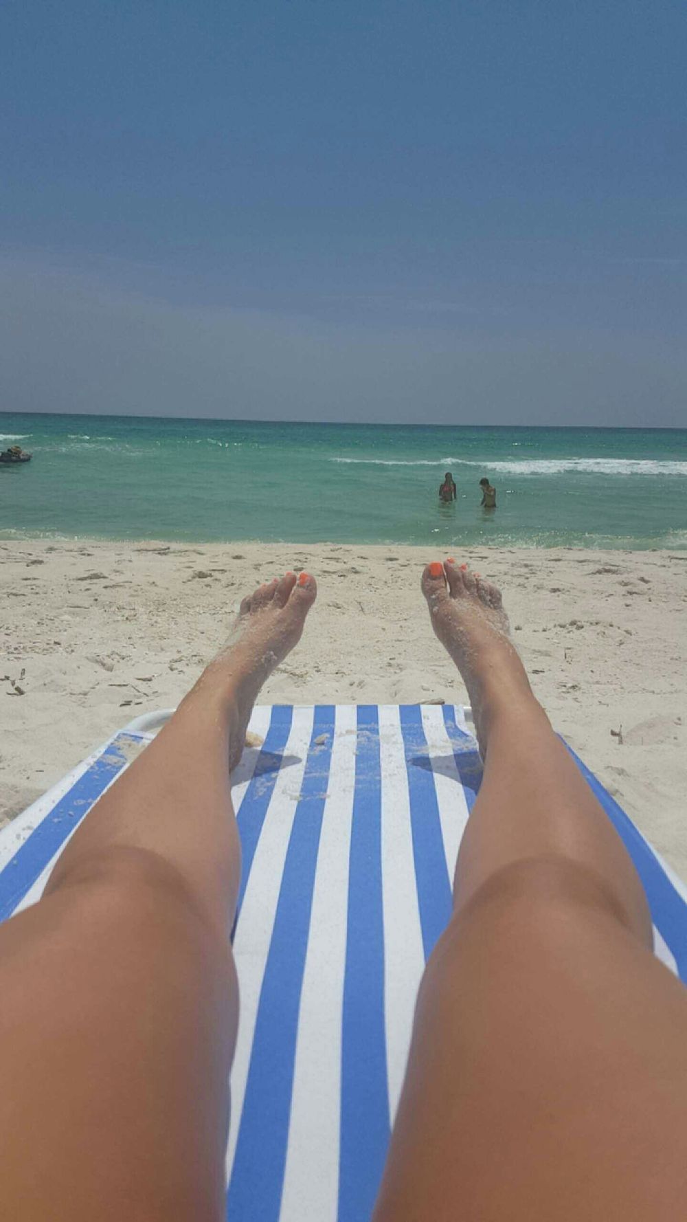 naughtydancemama OnlyFans profile picture