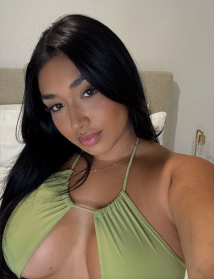 jadeee_x OnlyFans picture