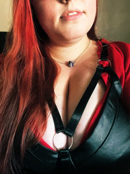 chubbylittlepup OnlyFans picture