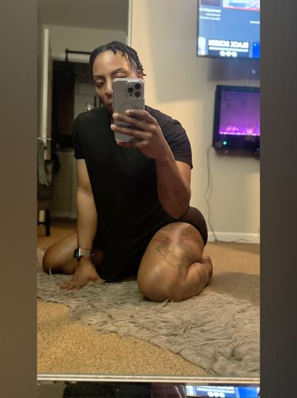 ejass_87 OnlyFans picture