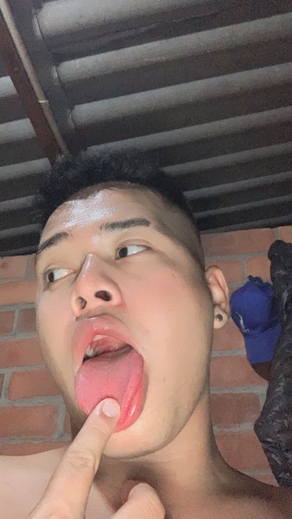 iambradleyacha OnlyFans picture