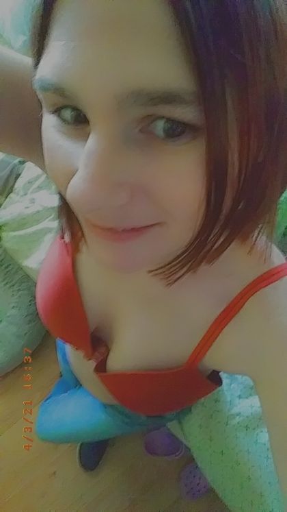 razberrybell OnlyFans picture