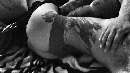 u139281237 OnlyFans picture