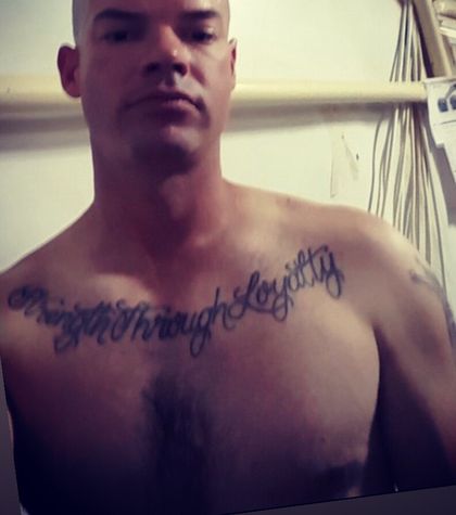 dad_bod82 OnlyFans picture