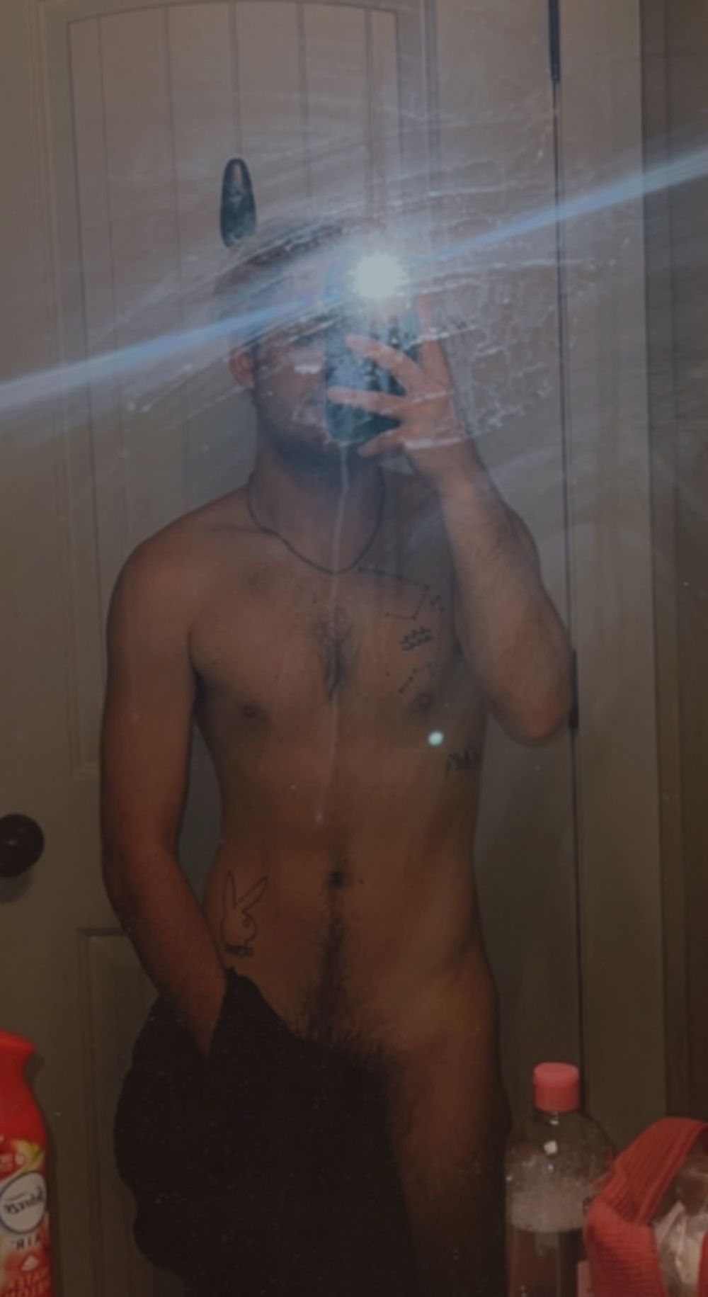 colemanrssll OnlyFans profile picture
