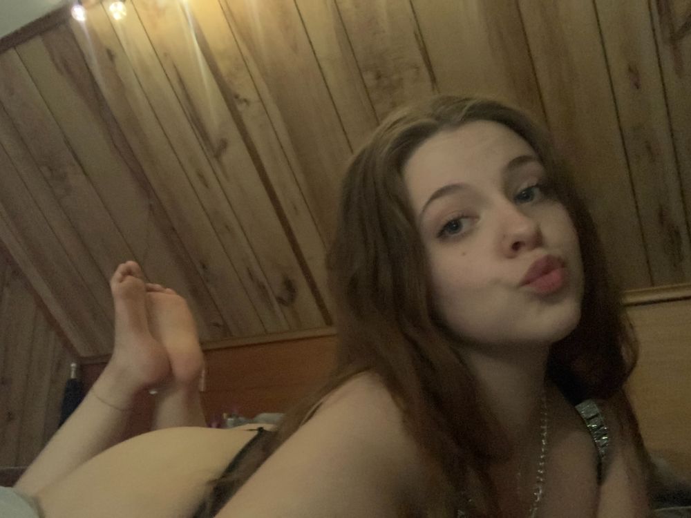 breenbabyyy OnlyFans profile picture