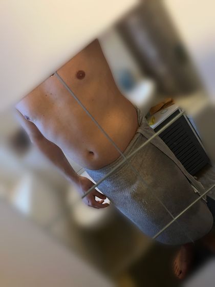 deinnachbar OnlyFans picture