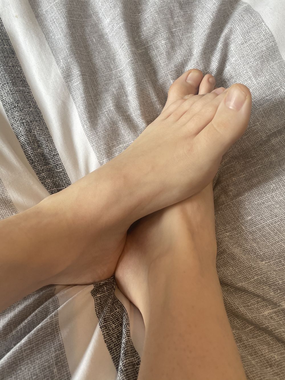sexysmallfeet98 OnlyFans profile picture