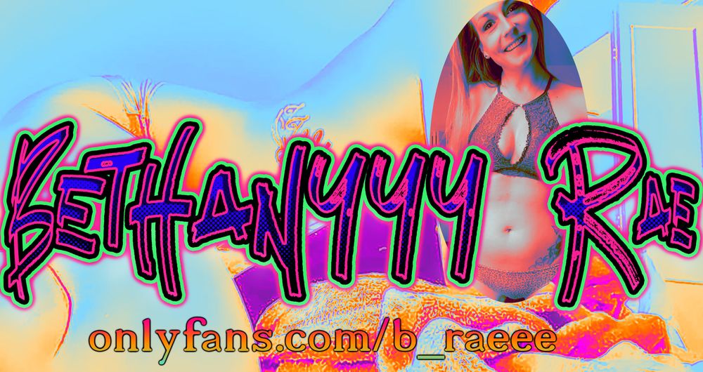 b_raeee OnlyFans profile picture