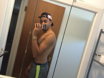 axeveirr OnlyFans picture
