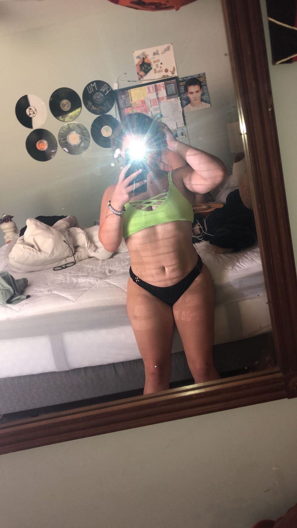 virgosden959 OnlyFans profile picture