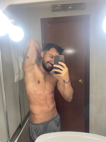 jsantoss OnlyFans picture