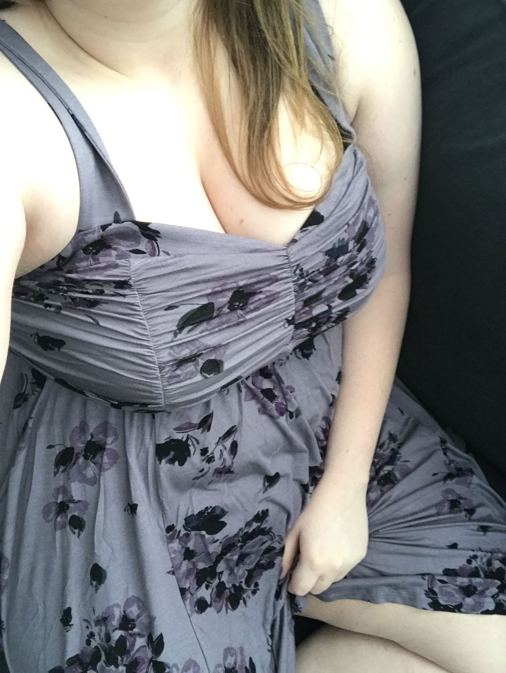 iloveyoulikepeaches OnlyFans profile picture